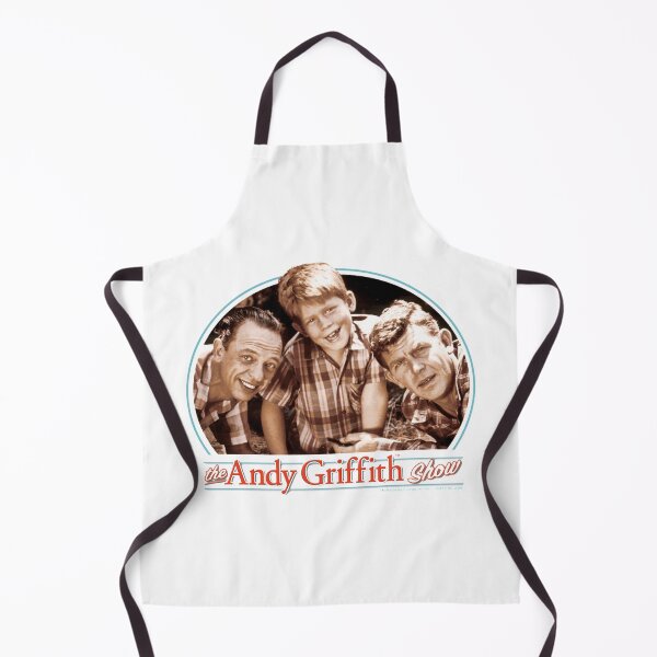 Item preview, ANDY GRIFFITH 3 AMIGOS designed and sold by coomansdela.
