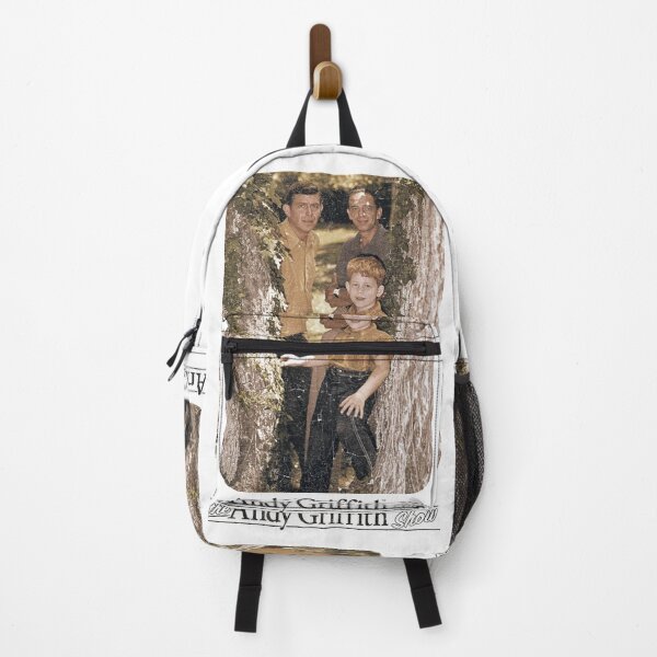 Item preview, ANDY GRIFFITH TREE PHOTO designed and sold by coomansdela.