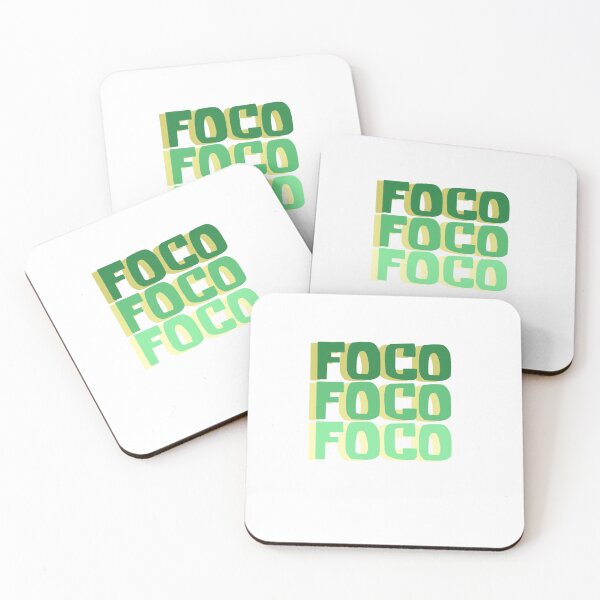 Item preview, Fort Collins, foco designed and sold by kyliegonzales13.