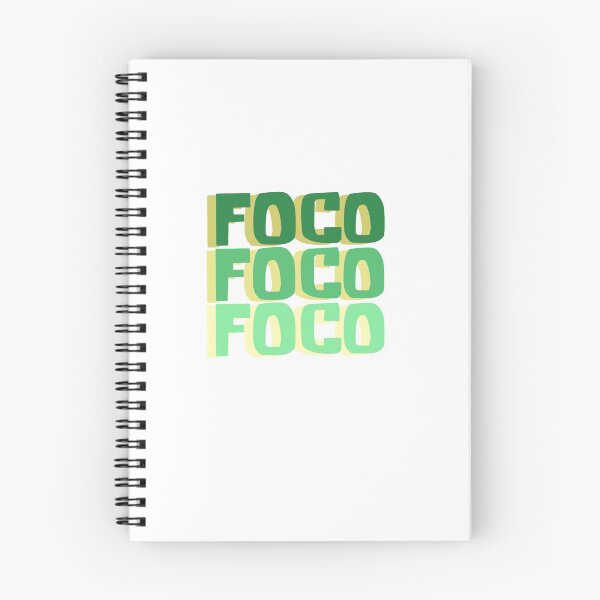 Item preview, Fort Collins, foco designed and sold by kyliegonzales13.
