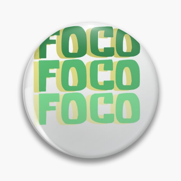 Item preview, Fort Collins, foco designed and sold by kyliegonzales13.