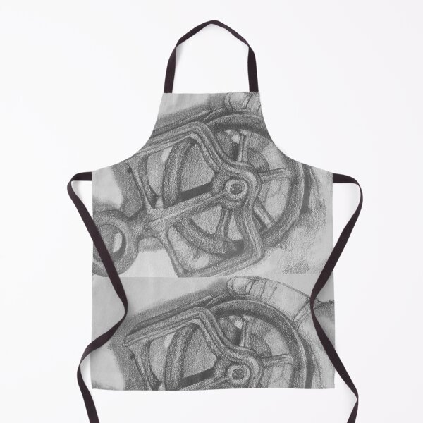 Item preview, Pulley designed and sold by Wendy Leigh Curtis.