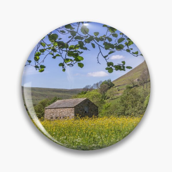 Item preview, Wild Meadow designed and sold by yorkyboy.