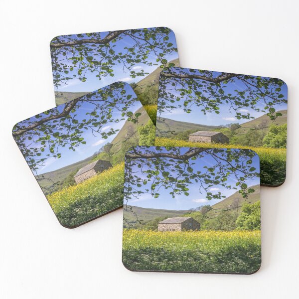 Item preview, Wild Meadow designed and sold by yorkyboy.