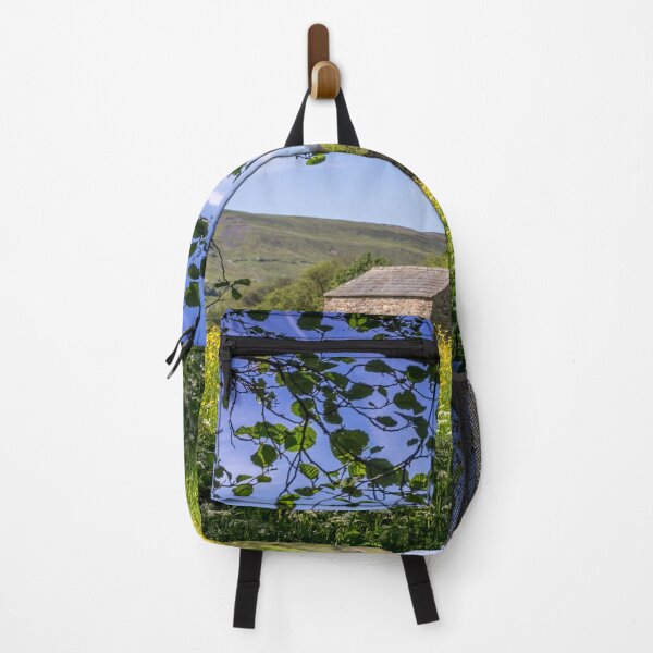 Item preview, Wild Meadow designed and sold by yorkyboy.