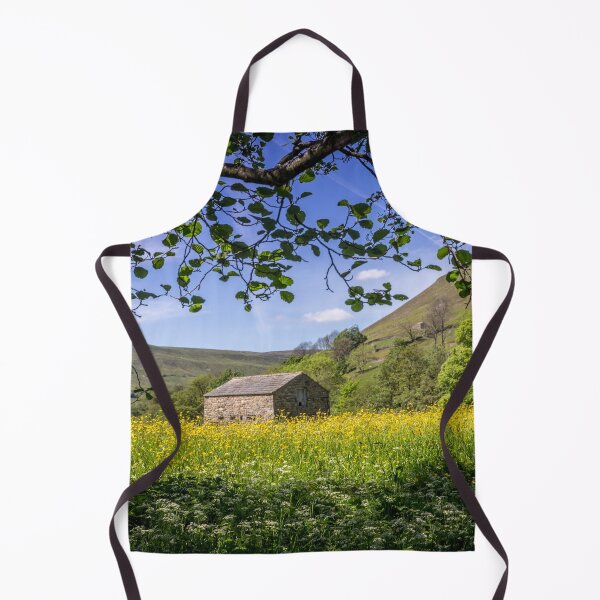 Item preview, Wild Meadow designed and sold by yorkyboy.