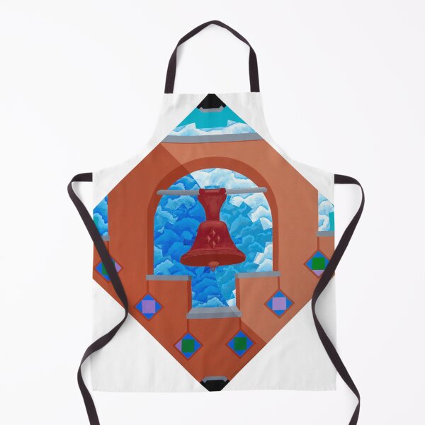 Item preview, Echo designed and sold by Eldon Ward.