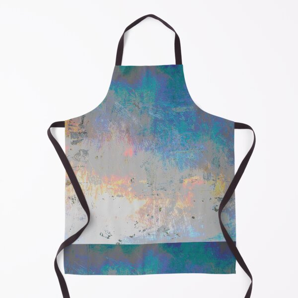 Item preview, Textured colors designed and sold by shirtheadts.