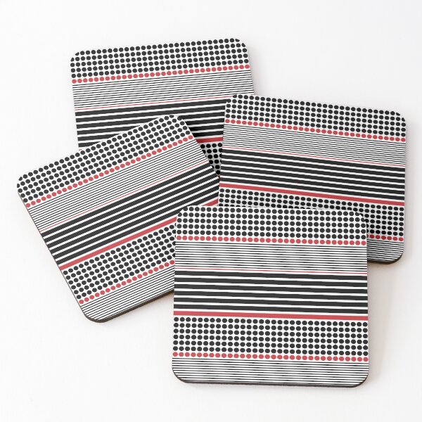 Item preview, Spots and Stripes designed and sold by Spirit-Dragon.