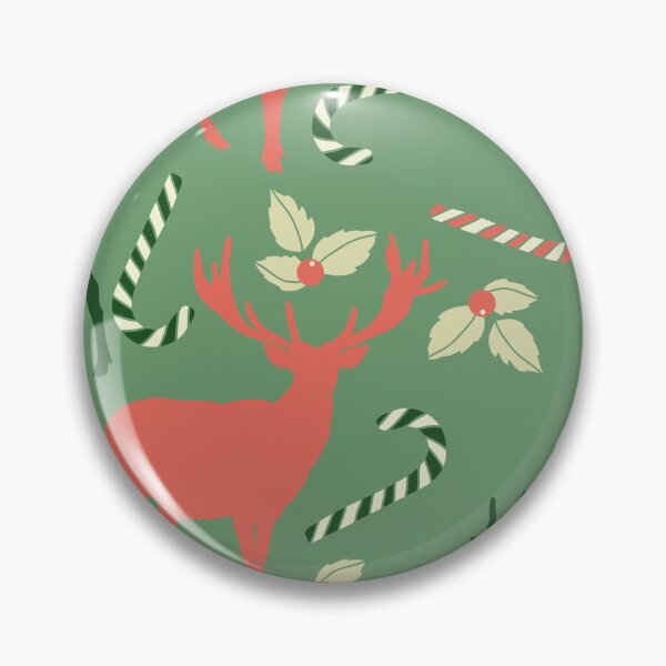 Item preview, Winter  designed and sold by Printedarts.