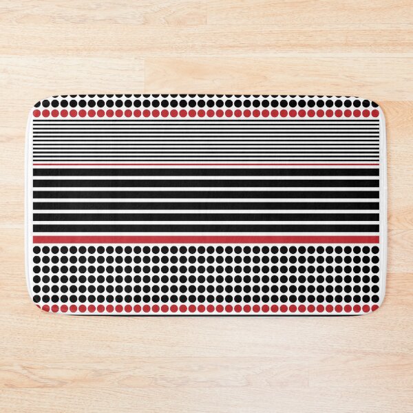 Item preview, Spots and Stripes designed and sold by Spirit-Dragon.