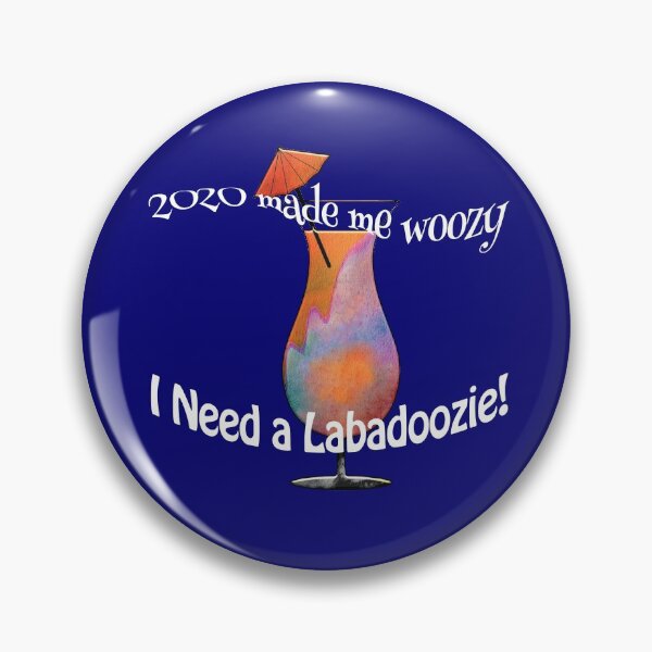 Artikelvorschau, Die Rückkehr zu Ihrem Kreuzfahrtschiff mit 2020 hat mich benommen gemacht, ich brauche ein Labadoozie entworfen und verkauft von Healthy-Sarcasm.
