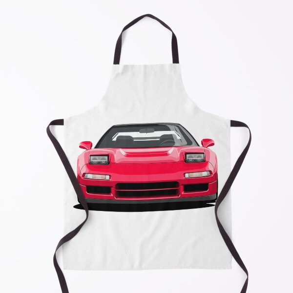 Item preview, pop-up designed and sold by icemanmsc.