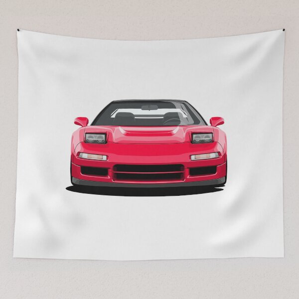 Item preview, pop-up designed and sold by icemanmsc.