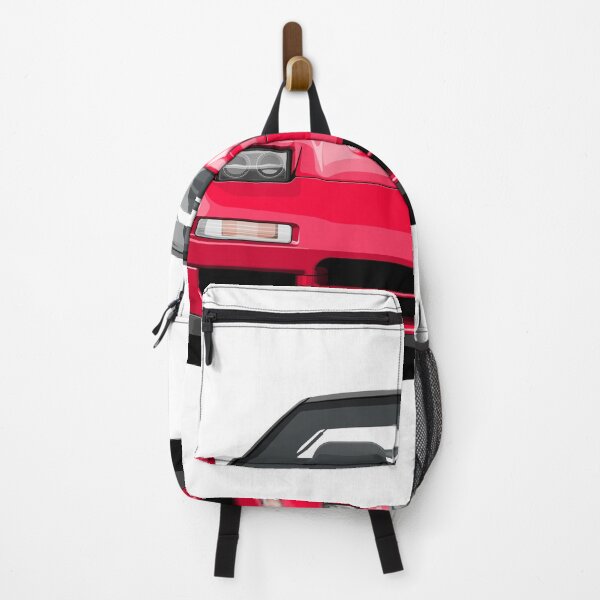 Item preview, pop-up designed and sold by icemanmsc.