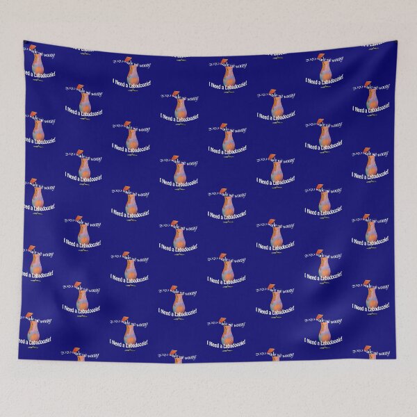 Item preview, Return to your Cruise ship with 2020 made me woozy, I need a Labadoozie designed and sold by Healthy-Sarcasm.
