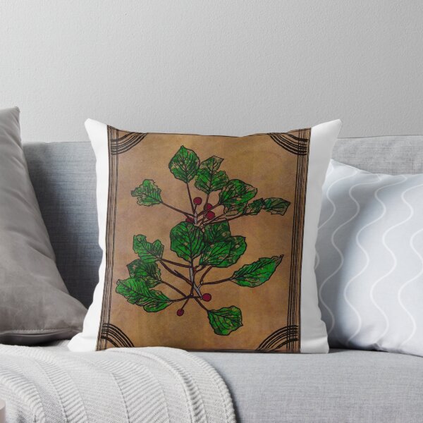 Item preview, Branching  designed and sold by DannysTdesigns.
