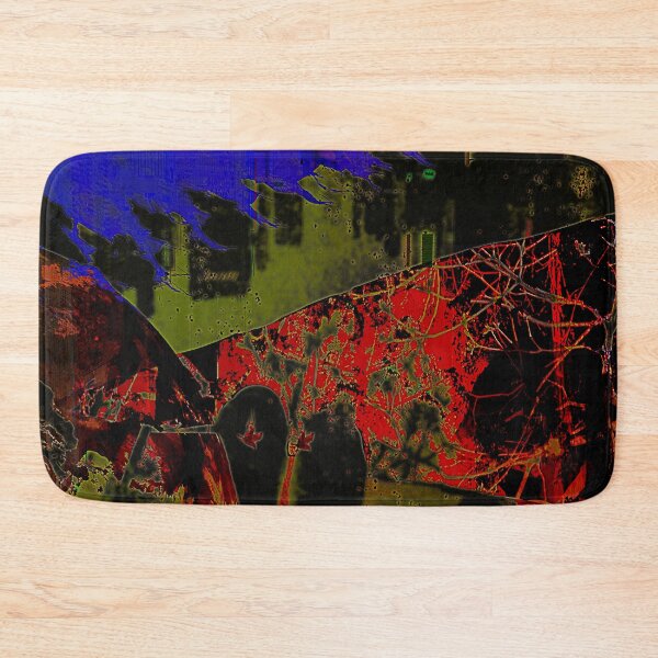 Item preview, Inside the Mind designed and sold by agt735.