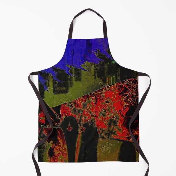 Item preview, Inside the Mind designed and sold by agt735.