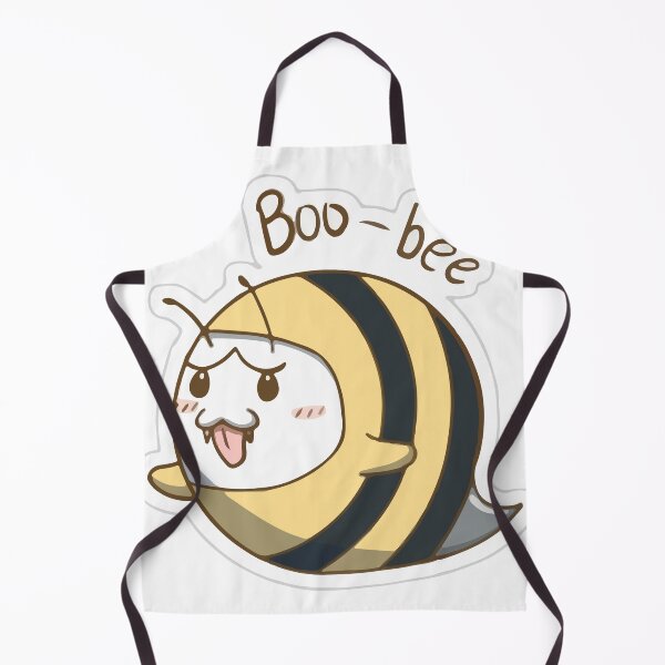 Item preview, Boo-Bee designed and sold by Clarissa-Castle.