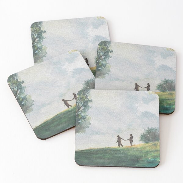 Item preview, Imagine Me & You - Don't forget me designed and sold by Lizcervantes26.