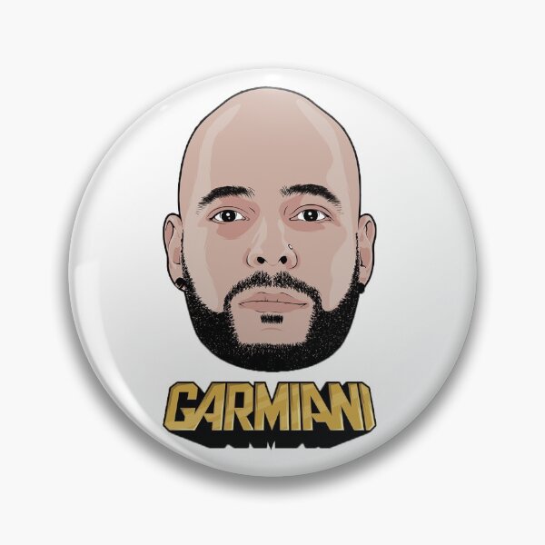 Item preview, Garmiani designed and sold by French-Kiss.
