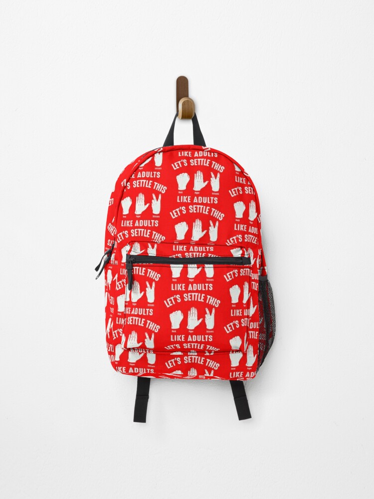 https://ih1.redbubble.net/image.1797817953.7322/ur,backpack_front,wide_portrait,750x1000.jpg