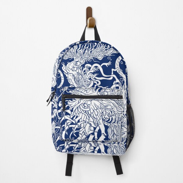 Item preview, Current Mood designed and sold by Toldentops.