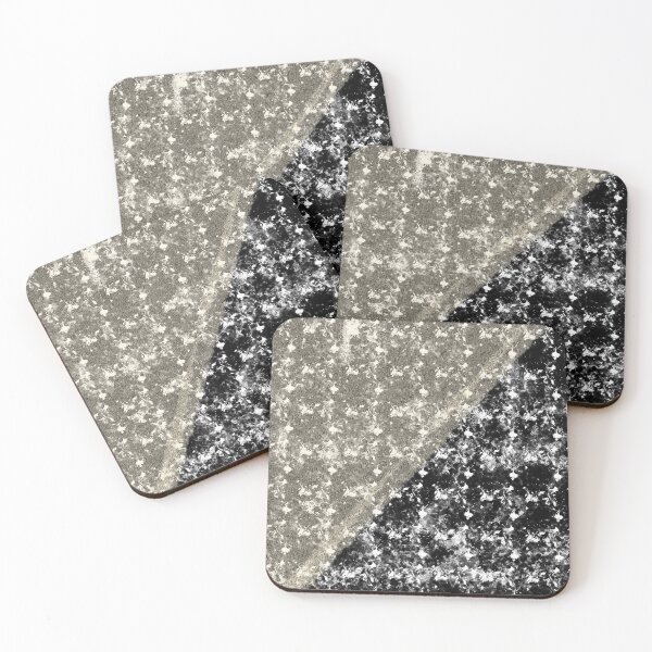 Item preview, Splatter Paint  designed and sold by CreationsByBeth.