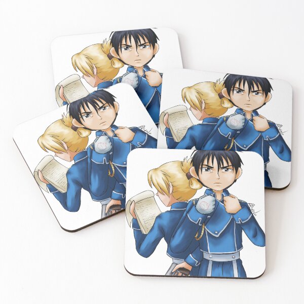 Item preview, Guarding Your Back designed and sold by Ayala Shapiro.