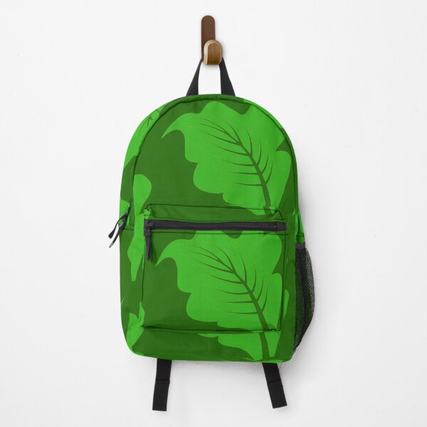 Item preview, Leaf designed and sold by Moni3572.