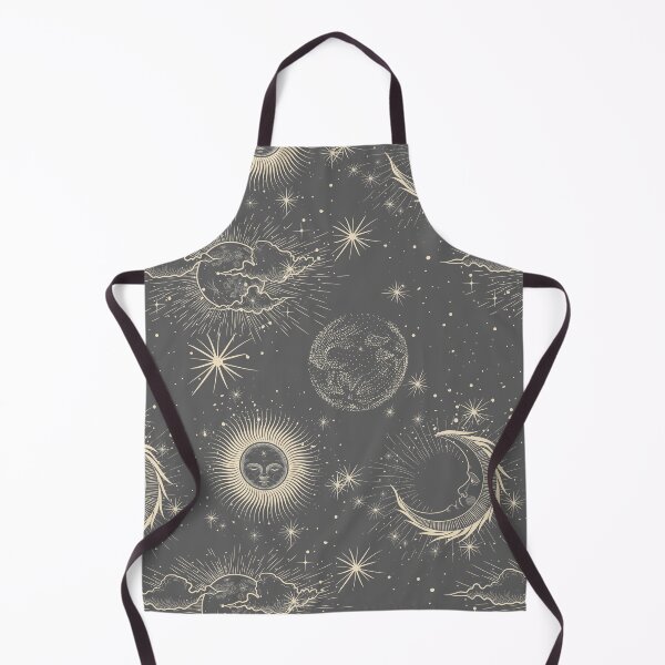 Item preview, My Third Eye Is Blind designed and sold by slexskee.
