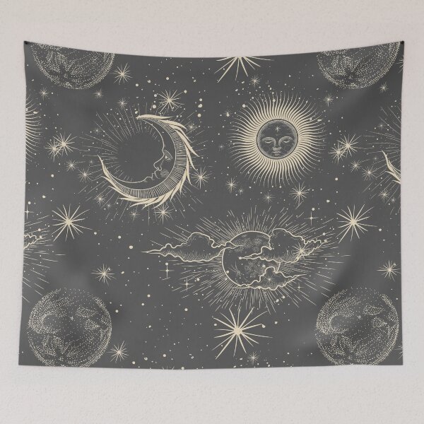 Item preview, My Third Eye Is Blind designed and sold by slexskee.