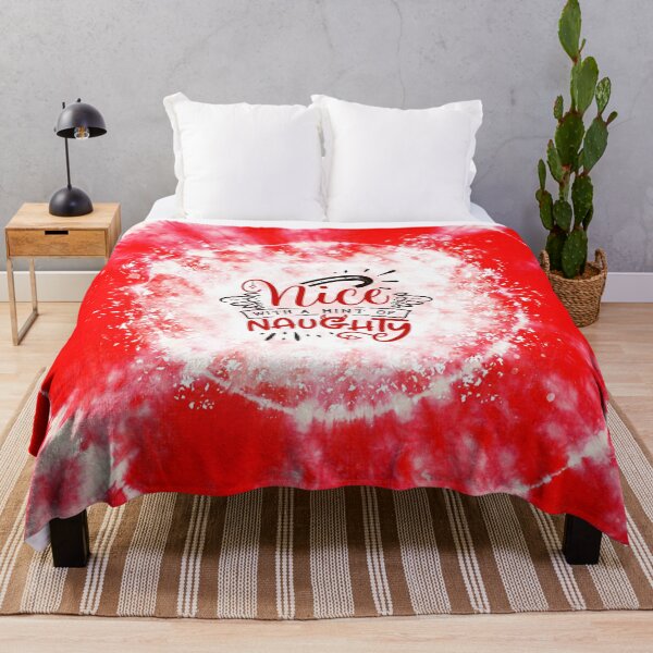 Item preview, Nice With A Hint of Naughty designed and sold by GoodGirlDesigns.