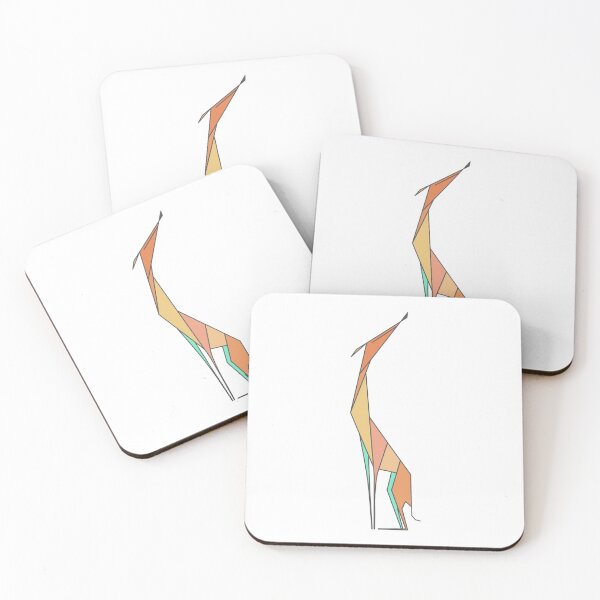 Item preview, Look at me!  designed and sold by Zaa.