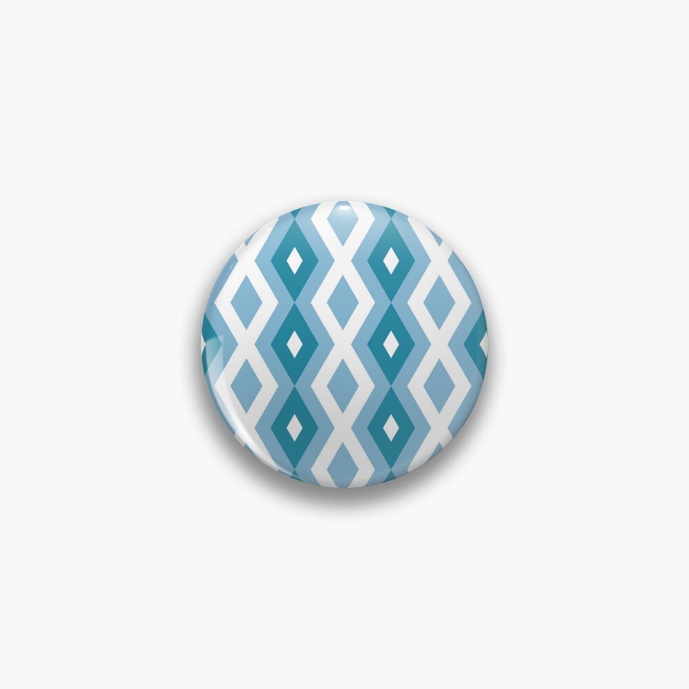 Item preview, Pin designed and sold by unrealindeed.