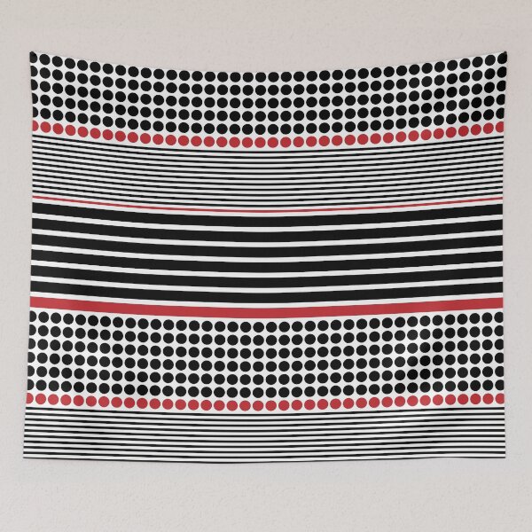 Item preview, Spots and Stripes designed and sold by Spirit-Dragon.