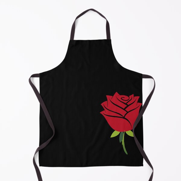 Artikelvorschau, Eine einzelne Rose entworfen und verkauft von PhoeniXDreamer.
