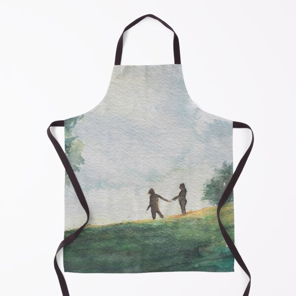 Item preview, Imagine Me & You - Don't forget me designed and sold by Lizcervantes26.