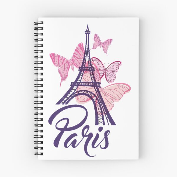 Item preview, Paris Eiffel Tower designed and sold by Keticreation.