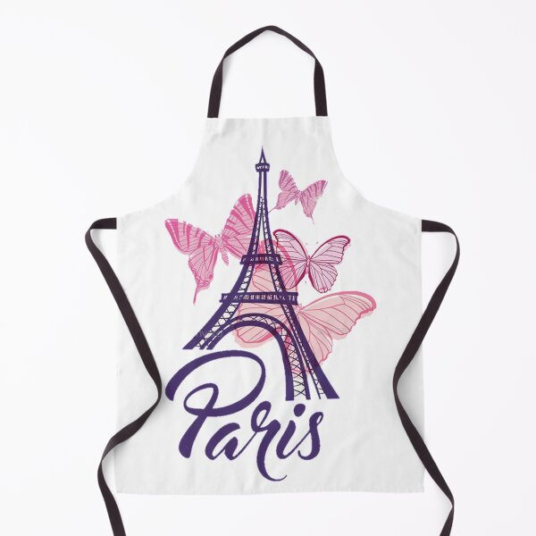 Item preview, Paris Eiffel Tower designed and sold by Keticreation.