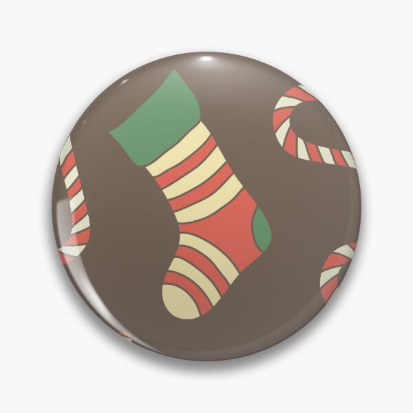 Item preview, Winter  designed and sold by Printedarts.
