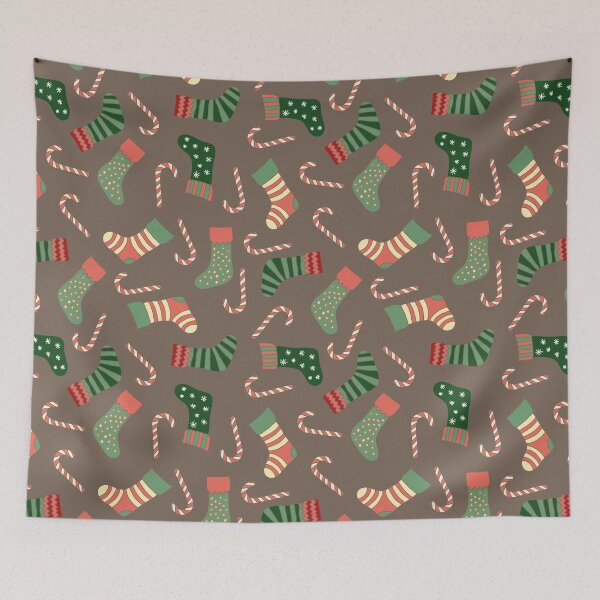 Item preview, Winter  designed and sold by Printedarts.
