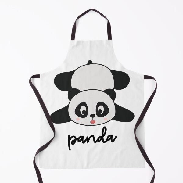 Item preview, Panda  designed and sold by kelseypryor11.