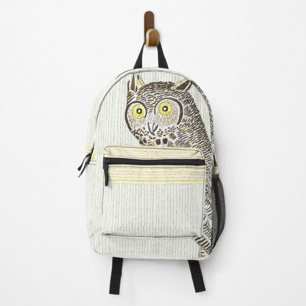 Item preview, Owl Eyes, Owl ears, Owl insight designed and sold by anni103.
