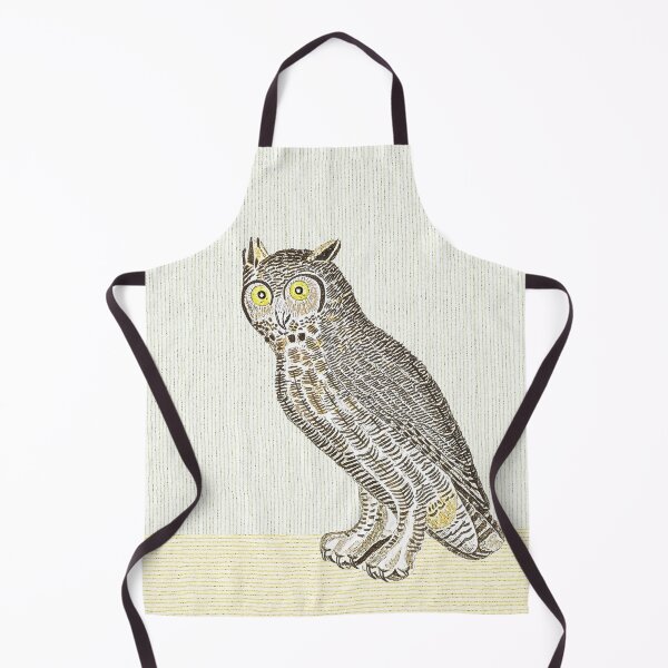 Item preview, Owl Eyes, Owl ears, Owl insight designed and sold by anni103.