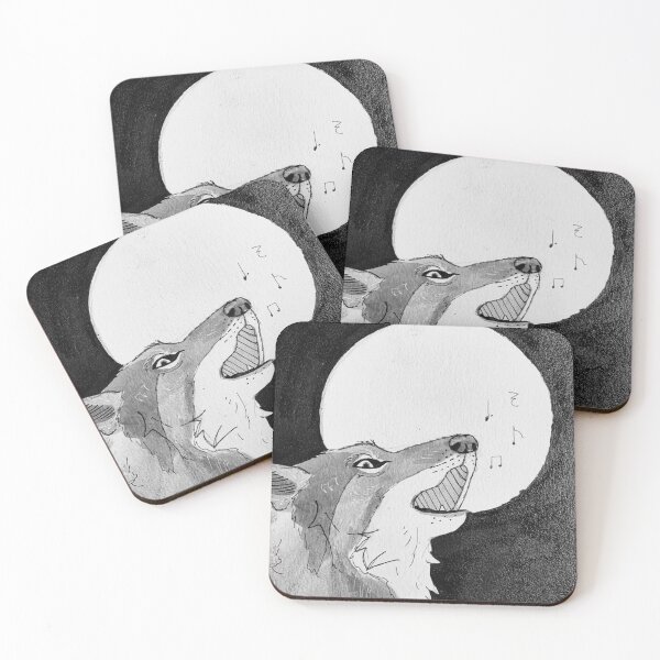 Item preview, Music designed and sold by skeleton-wave.