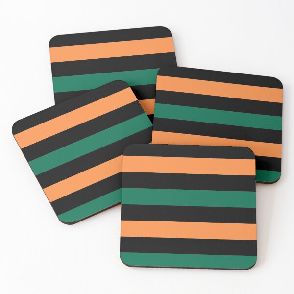 Item preview, Venezia Kit designed and sold by nextgoalwins.