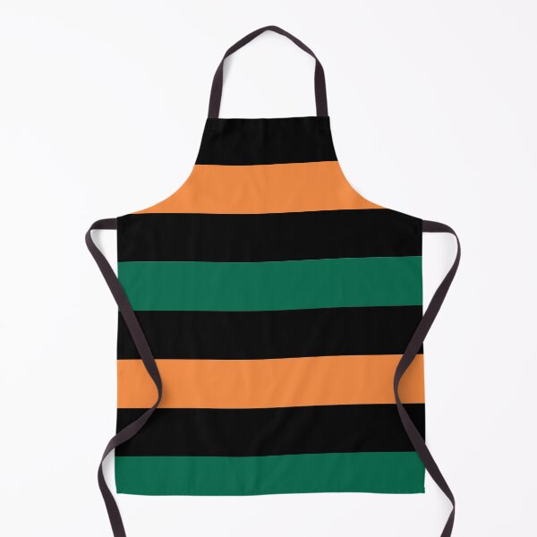 Item preview, Venezia Kit designed and sold by nextgoalwins.