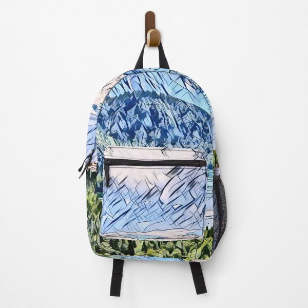 Item preview, Green valley designed and sold by evokearo.